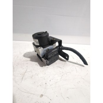 Recambio de abs para kia rio i sedán (dc_) 1.3 referencia OEM IAM 58970FD100  