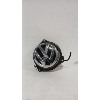 MANETA EXTERIOR PORTON 5G6827469 