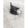 Recambio de motor limpia trasero para dacia sandero ii (b8_) 1.5 dci referencia OEM IAM 287105483R  