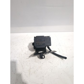 Recambio de abs para kia rio i sedán (dc_) 1.3 referencia OEM IAM 58970FD100  