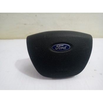 Recambio de airbag delantero izquierdo para ford focus lim. (cb4) business referencia OEM IAM 30349336  