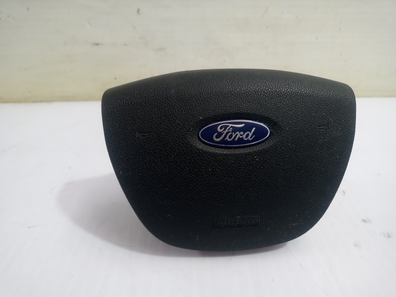 Recambio de airbag delantero izquierdo para ford focus lim. (cb4) business referencia OEM IAM 30349336  