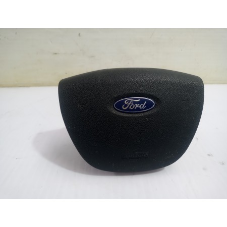 Recambio de airbag delantero izquierdo para ford focus lim. (cb4) business referencia OEM IAM 30349336  