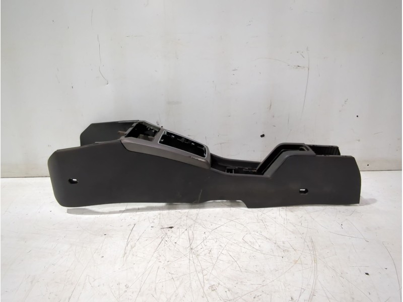 Recambio de consola central para opel astra h (a04) 1.7 cdti (l48) referencia OEM IAM 331985437  