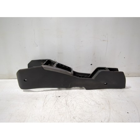 Recambio de consola central para opel astra h (a04) 1.7 cdti (l48) referencia OEM IAM 331985437  