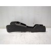 Recambio de consola central para opel astra h (a04) 1.7 cdti (l48) referencia OEM IAM 331985437  