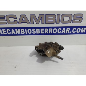 Recambio de pinza de freno trasera izquierda para mazda 3 berlina (bk) 1.6 cd diesel cat referencia OEM IAM BPYK2671X  