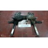 Recambio de puente delantero para alfa romeo giulietta (191) 1.6 jtdm cat referencia OEM IAM 00505215410  