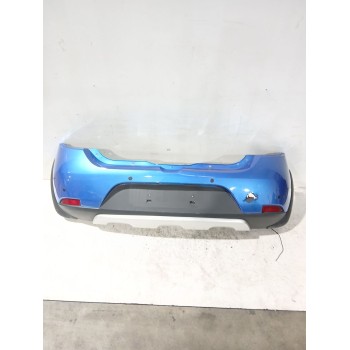 PARAGOLPES TRASERO 850103777S 