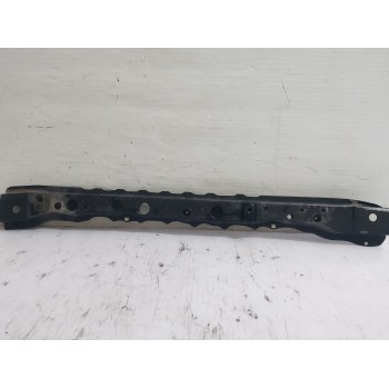 Recambio de soporte radiador para nissan micra (k12e) sport referencia OEM IAM 62530AX620  