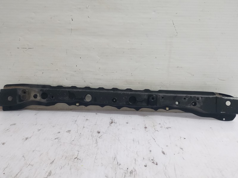 Recambio de soporte radiador para nissan micra (k12e) sport referencia OEM IAM 62530AX620  