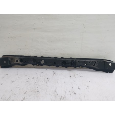 Recambio de soporte radiador para nissan micra (k12e) sport referencia OEM IAM 62530AX620  