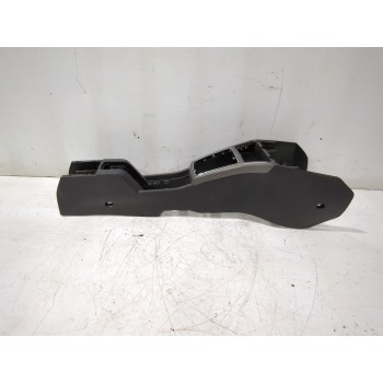 Recambio de consola central para opel astra h (a04) 1.7 cdti (l48) referencia OEM IAM 331985437  
