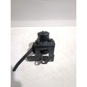 Recambio de abs para kia rio i sedán (dc_) 1.3 referencia OEM IAM 58970FD100  