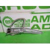 Recambio de elevalunas trasero derecho para opel zafira a elegance referencia OEM IAM 90579504  