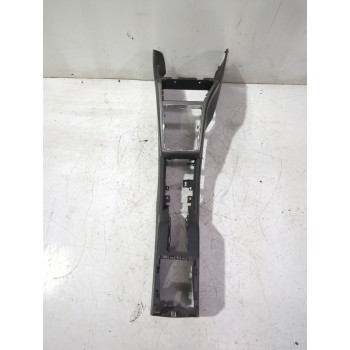 Recambio de consola central para opel astra h (a04) 1.7 cdti (l48) referencia OEM IAM 331985437  
