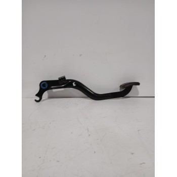 PEDAL EMBRAGUE 0K30A41030D 