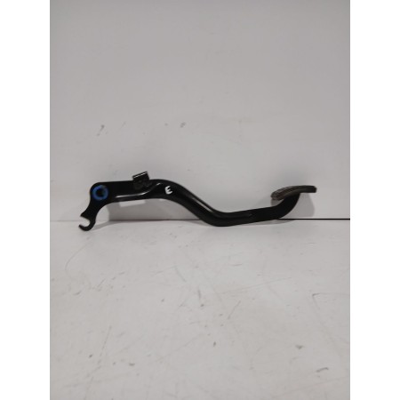 Recambio de pedal embrague para kia rio i sedán (dc_) 1.3 referencia OEM IAM 0K30A41030D  