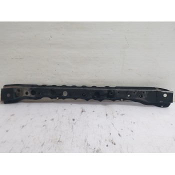 Recambio de soporte radiador para nissan micra (k12e) sport referencia OEM IAM 62530AX620  