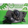 Recambio de faro derecho para opel vectra c berlina gts referencia OEM IAM 1216130  