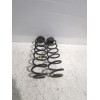 Recambio de muelle amortiguacion para volkswagen polo iv sedán (9n2, 9n4) 1.9 tdi referencia OEM IAM 6N0511115D  