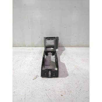 Recambio de consola central para opel astra h (a04) 1.7 cdti (l48) referencia OEM IAM 331985437  