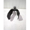 Recambio de consola central para opel astra h (a04) 1.7 cdti (l48) referencia OEM IAM 331985437  