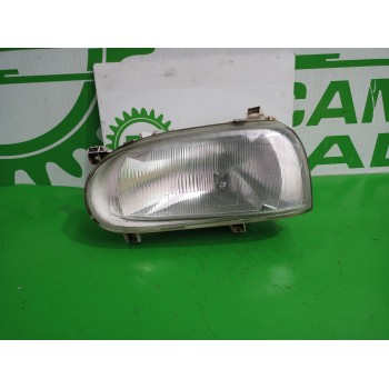 FARO IZQUIERDO 18473L 