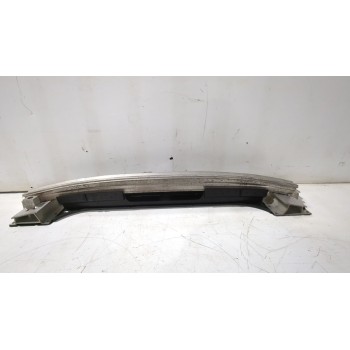 Recambio de refuerzo paragolpes trasero para mini mini (r50, r53) one referencia OEM IAM 51127057484  