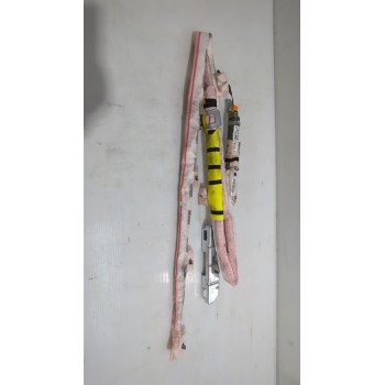 AIRBAG CORTINA DELANTERO DERECHO 2GA880742E 