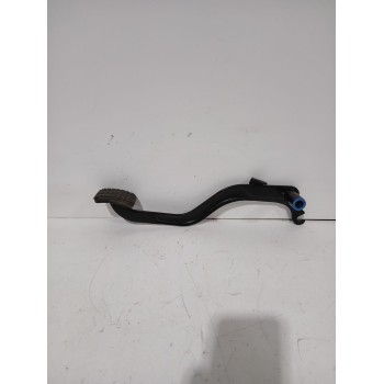 Recambio de pedal embrague para kia rio i sedán (dc_) 1.3 referencia OEM IAM 0K30A41030D  