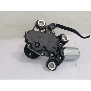 Recambio de motor limpia trasero para citroën c4 grand picasso avatar referencia OEM IAM 9654115980  