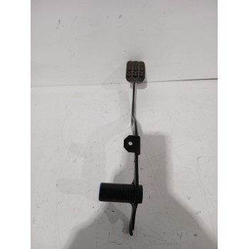 Recambio de pedal embrague para kia rio i sedán (dc_) 1.3 referencia OEM IAM 0K30A41030D  