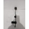 Recambio de pedal embrague para kia rio i sedán (dc_) 1.3 referencia OEM IAM 0K30A41030D  