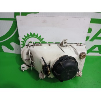 Recambio de faro izquierdo para volkswagen golf iii berlina (1h1) 1.9 diesel referencia OEM IAM 18473L  