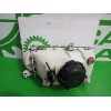 Recambio de faro izquierdo para volkswagen golf iii berlina (1h1) 1.9 diesel referencia OEM IAM 18473L  