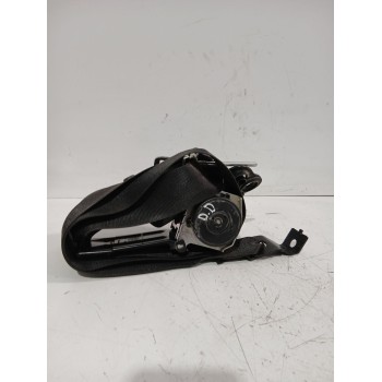 CINTURON SEGURIDAD DELANTERO DERECHO 560834801 