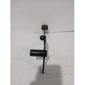Recambio de pedal embrague para kia rio i sedán (dc_) 1.3 referencia OEM IAM 0K30A41030D  