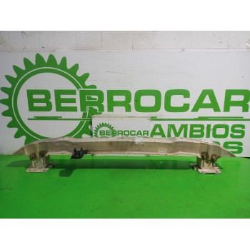 Recambio de refuerzo paragolpes trasero para opel vectra c berlina gts referencia OEM IAM 09186173  