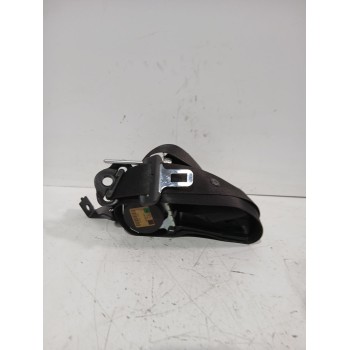 Recambio de cinturon seguridad delantero derecho para opel astra h (a04) 1.7 cdti (l48) referencia OEM IAM 560834801  