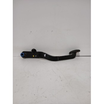 Recambio de pedal freno para kia rio i sedán (dc_) 1.3 referencia OEM IAM 0K30A43030D  