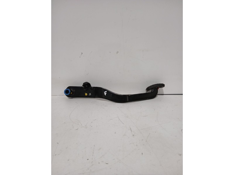 Recambio de pedal freno para kia rio i sedán (dc_) 1.3 referencia OEM IAM 0K30A43030D  