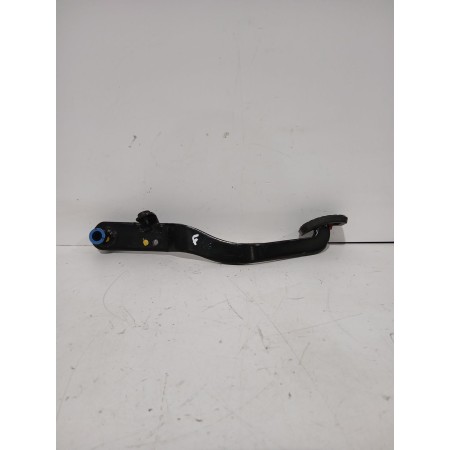 Recambio de pedal freno para kia rio i sedán (dc_) 1.3 referencia OEM IAM 0K30A43030D  