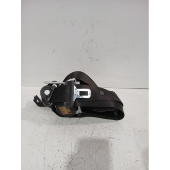 Recambio de cinturon seguridad delantero derecho para opel astra h (a04) 1.7 cdti (l48) referencia OEM IAM 560834801  