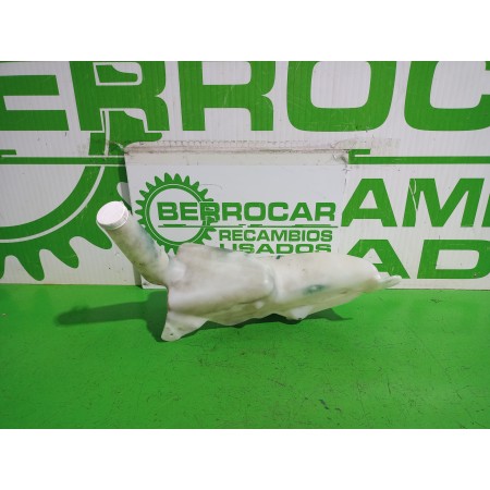 Recambio de deposito limpia para opel zafira a elegance referencia OEM IAM 1450607  