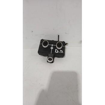 MODULO ELECTRONICO 5Q4959592F 