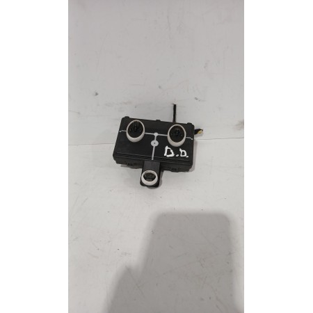 Recambio de modulo electronico para volkswagen t-roc (a11, d11) 1.6 tdi referencia OEM IAM 5Q4959592F  