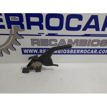 PALANCA FRENO 3N61Z780 