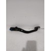 Recambio de pedal freno para kia rio i sedán (dc_) 1.3 referencia OEM IAM 0K30A43030D  