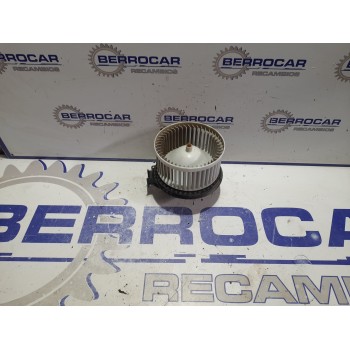 MOTOR CALEFACCION 1S1819015D 